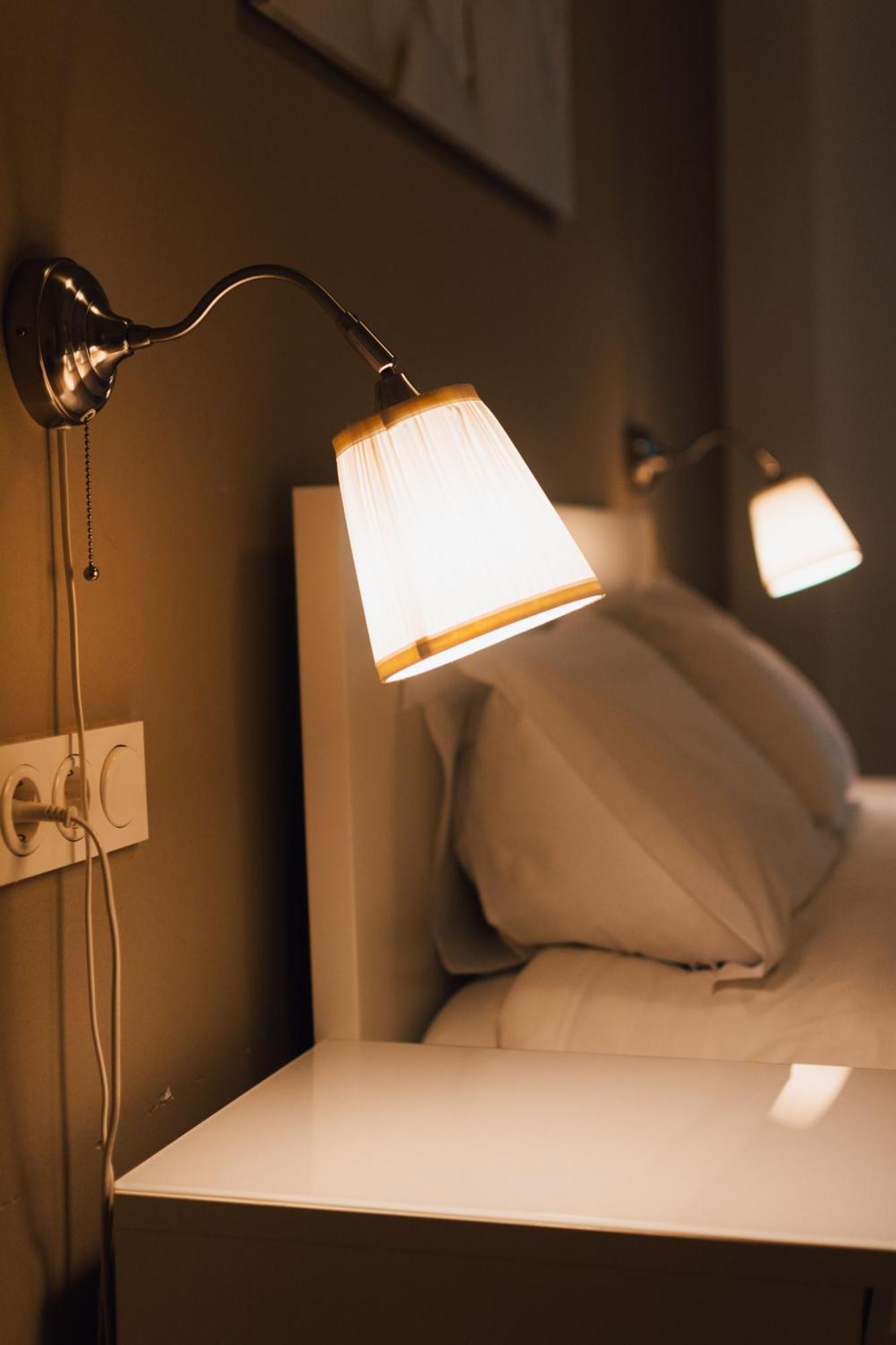 Apartamento Familiar Reformado En Amara, Estadio Anoeta, Donostia-Σαν Σεμπαστιάν Εξωτερικό φωτογραφία